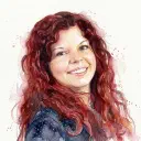 Glòria Pañart