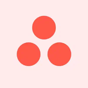 Asana - A Work Graph data model that connects tasks, goals, and portfolios at scale