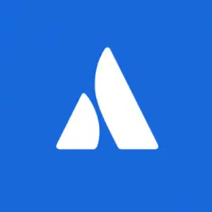 Jira - The established standard for engineering-led sprint and backlog management