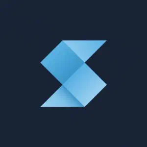Shortcut - Sprint and backlog tooling for developer teams without Jira's overhead