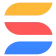 SmartSuite logo