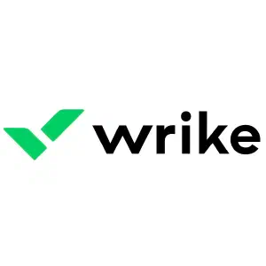 Wrike - Portfolio-grade visibility for orgs running multiple concurrent roadmaps
